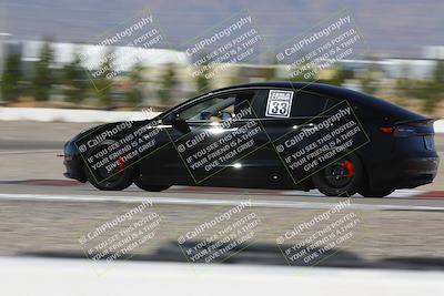 media/Apr-13-2024-Speed Ventures (Sat) [[14e9a3c930]]/Tesla Corsa B/Session 1 (Turn 13)/